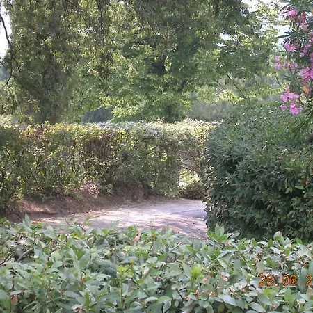 Tenuta Il Casale Di